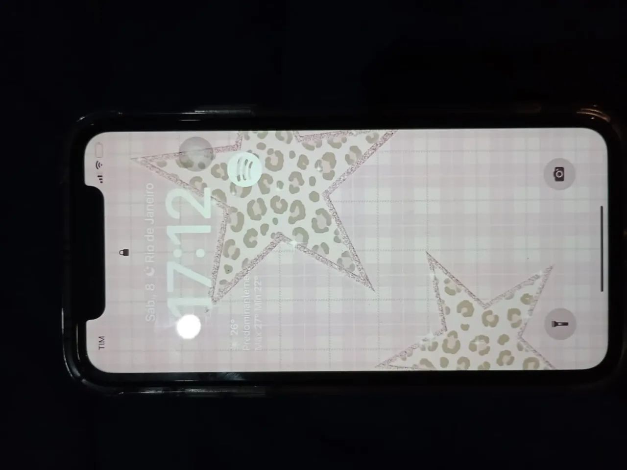 IPHONE 11 - Foto 4