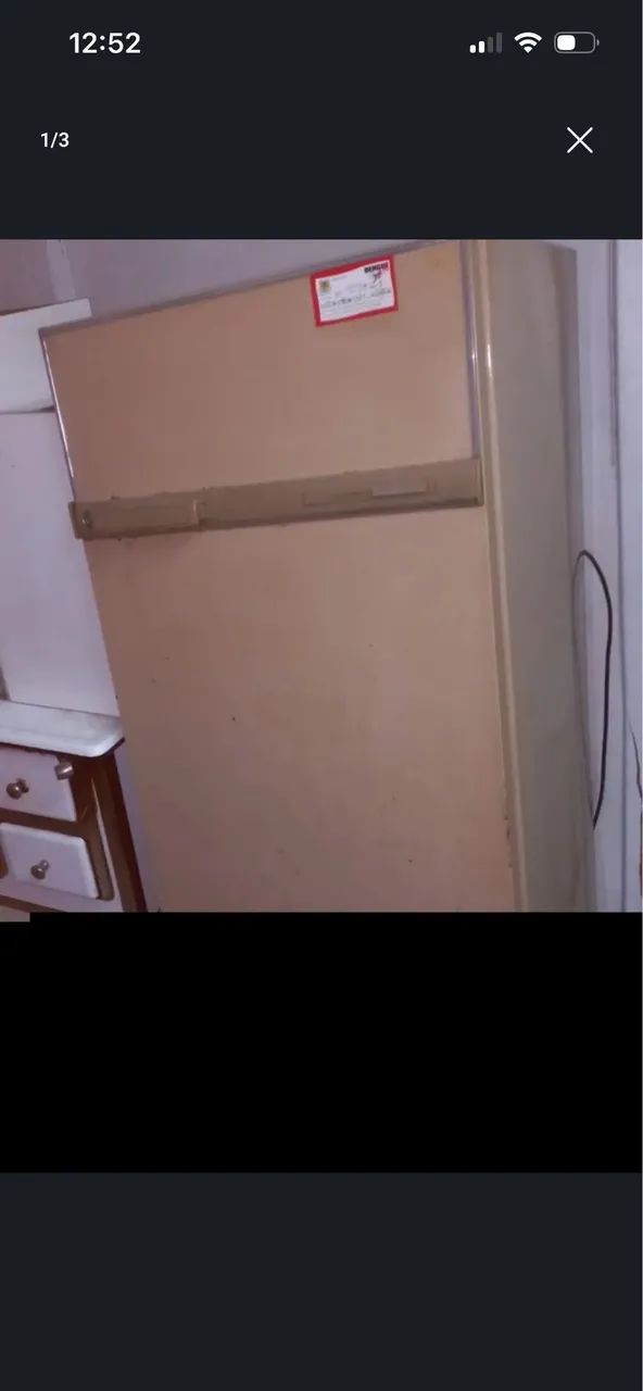 Freezer  - Foto 3