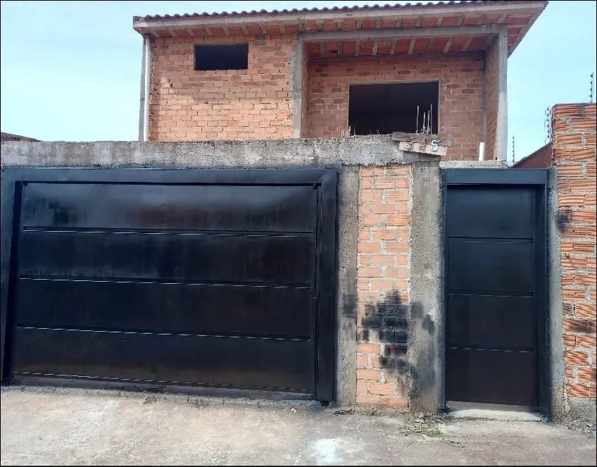 Foto - Ribeirão Preto - Centro