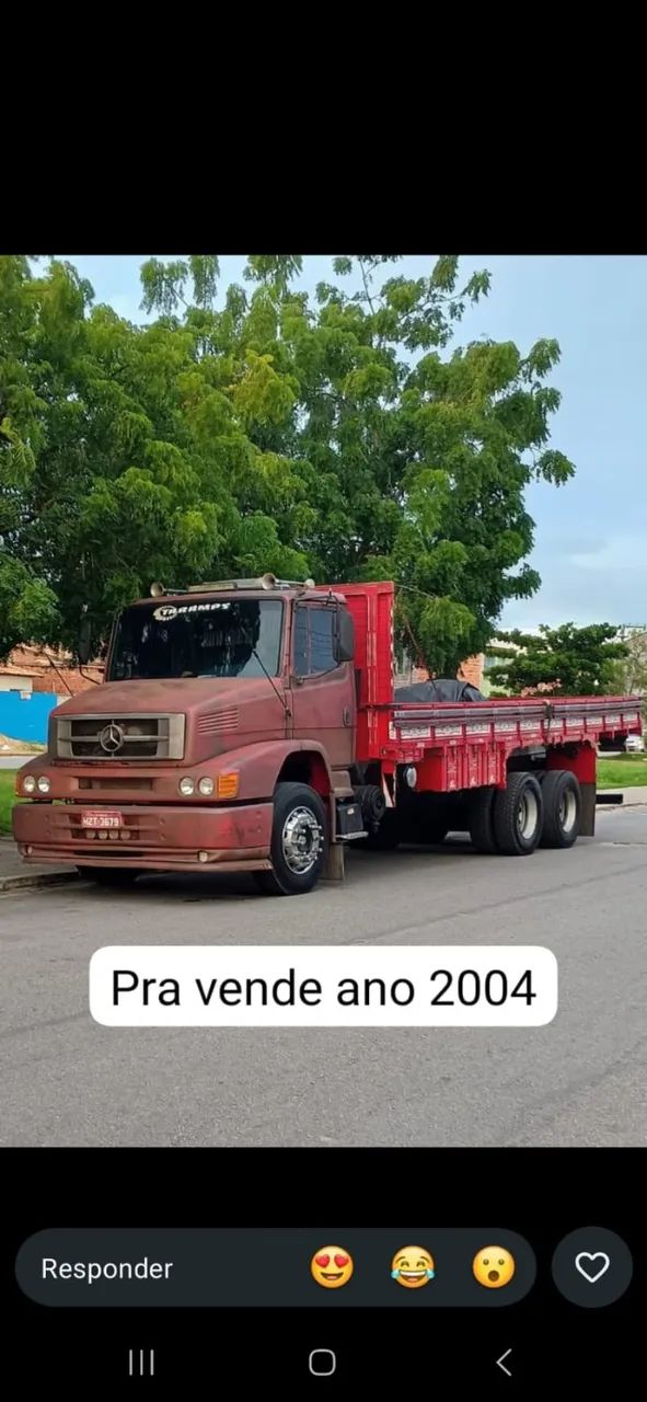 Mercedes - bens