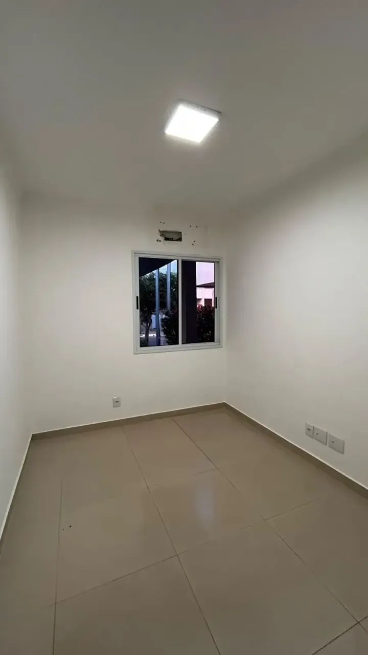 CASA À VENDA - CONDOMÍNIO RUBI VG codigo: 367846 - Foto 4