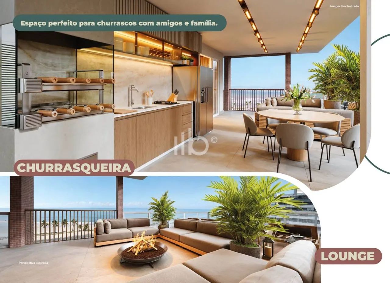 Palm Park Residence - Foto 5