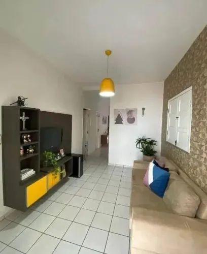 Casa modelo guama  - Foto 5