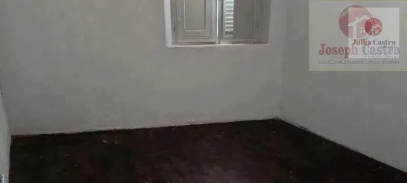 ALUGO CONJUNTO COM 5 SALAS NO BAIRRO DE SANTO ANTÔNIO / CENTRO DO RECIFE - Foto 2