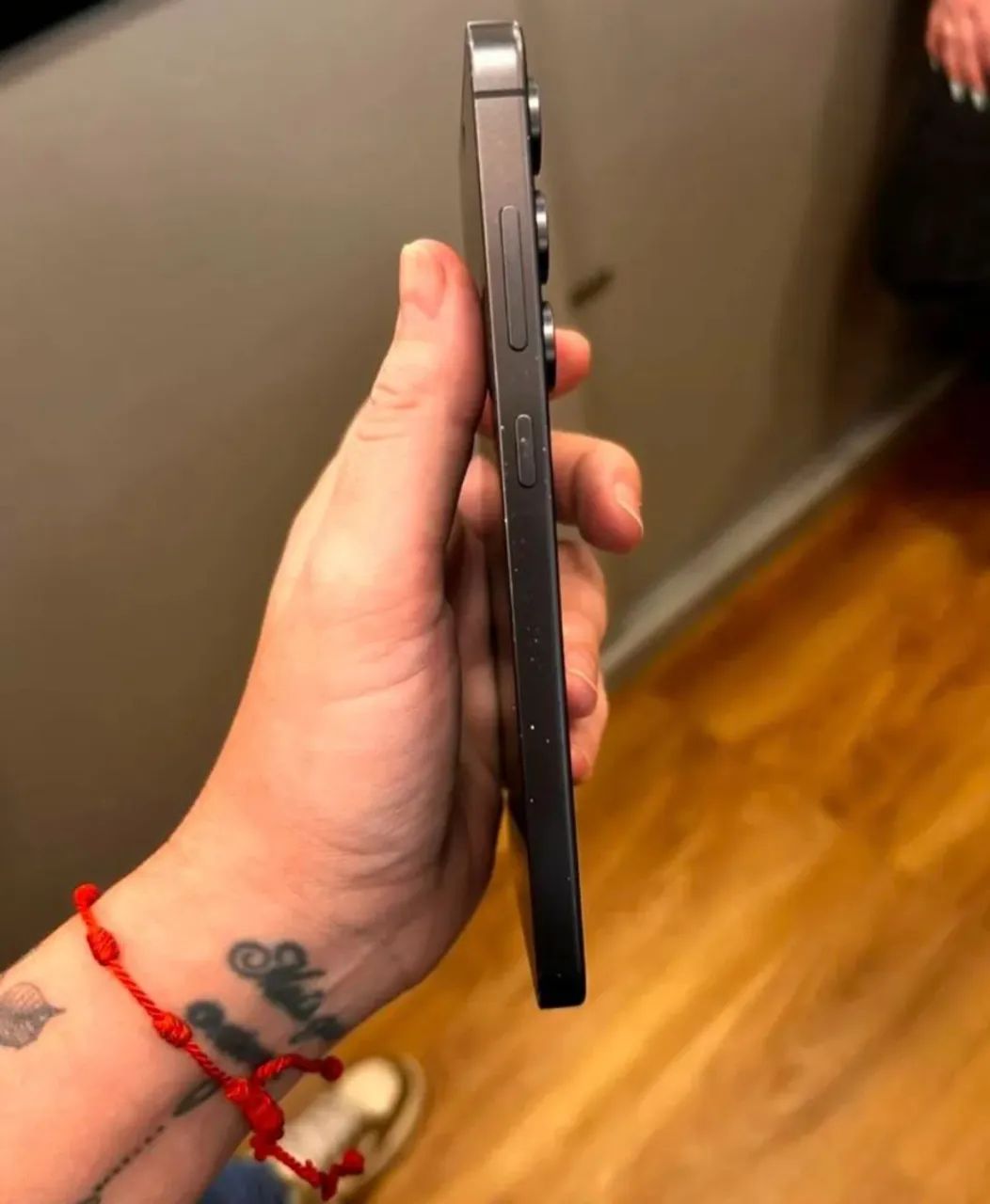 S24 fe 256g - Foto 4