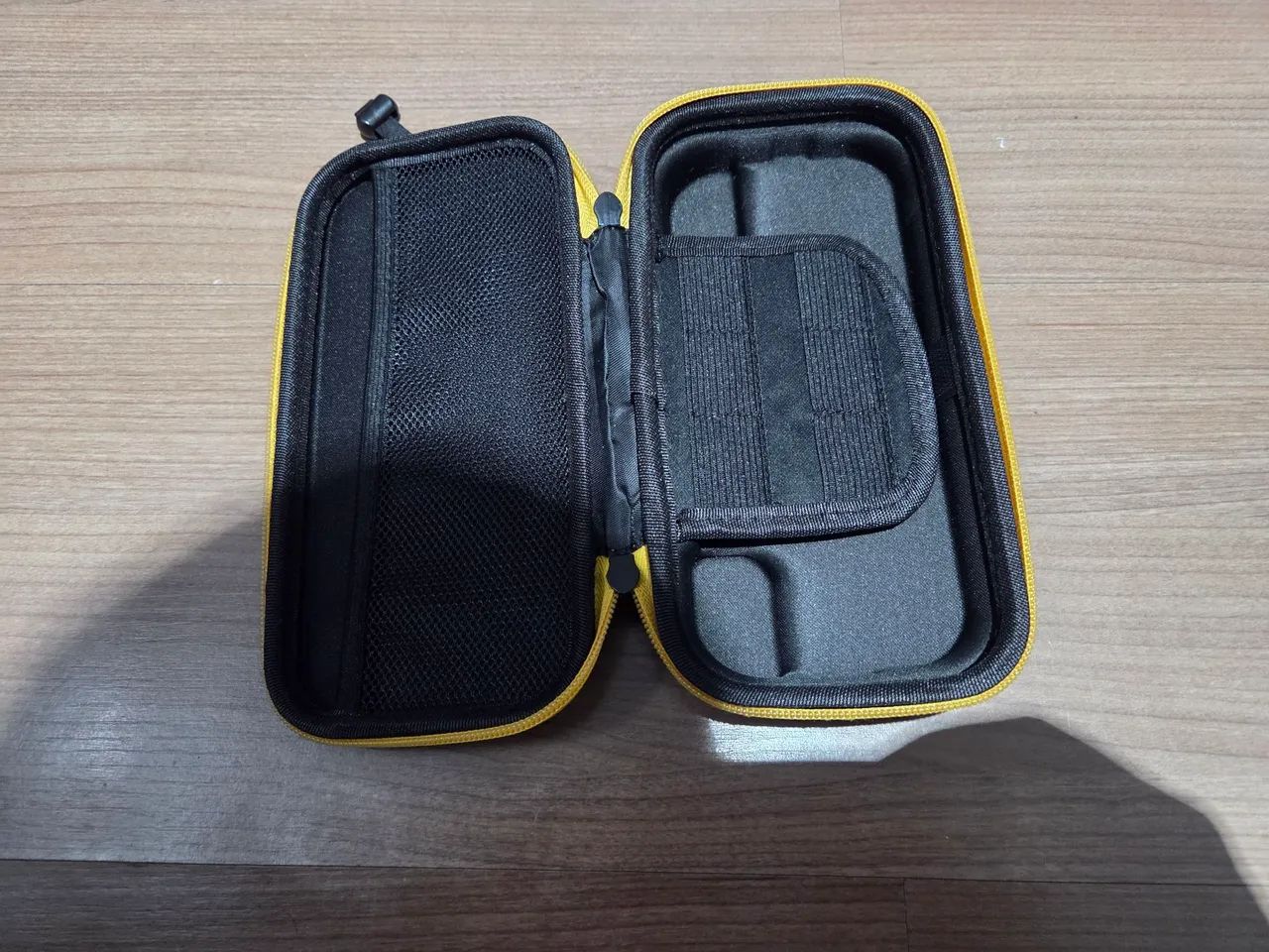 Retroid Pocket4 Pro 本体+ケース Retroid Pocket4 Pro 本体+ケース Amazon.com: for Retroid Pocket 4/4