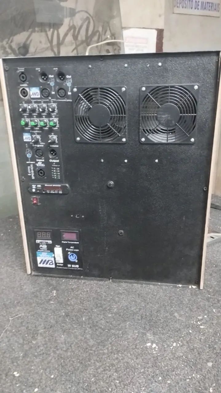 Ativador 
