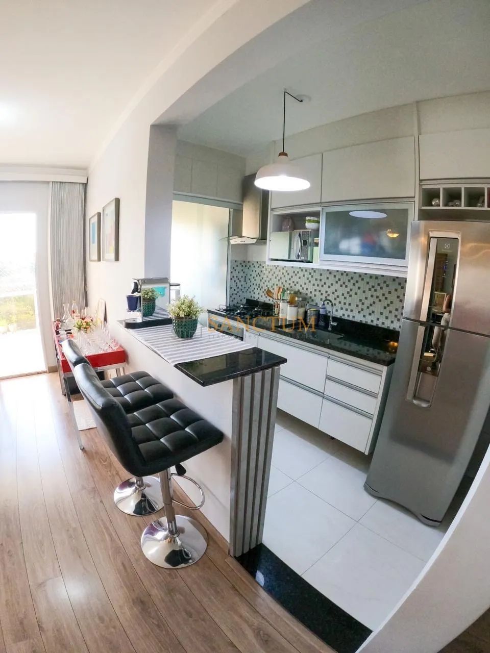 apartamento - Parque Prado - Campinas - Foto 4