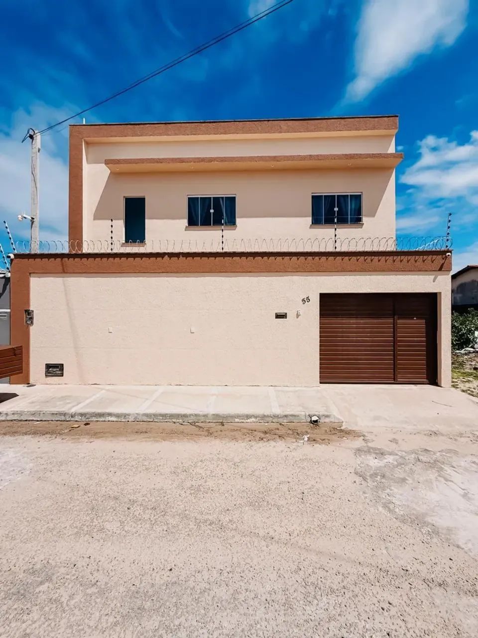 RS | VENDE-SE DUPLEX NO BOSQUE DAS COLINAS - Foto 2