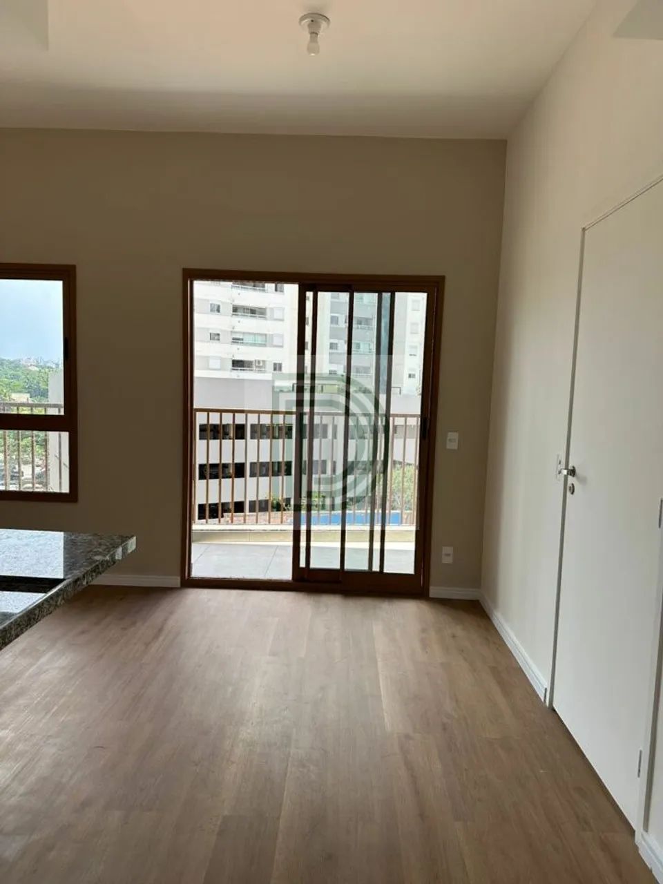 Apartamento a 2 quadras do Metrô Butantã | Próximo à USP | Excelente para Morar ou Investi - Foto 12