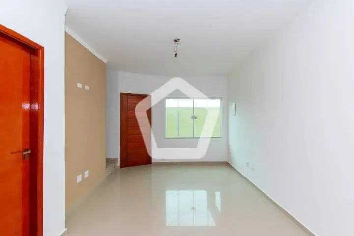 Casa em Vila Alpina - Foto 2