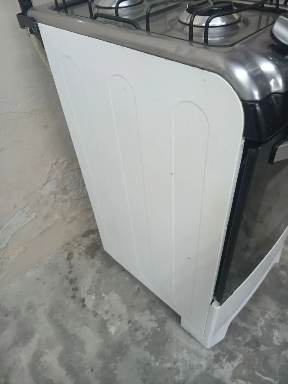 Fogão electrolux  - Foto 5