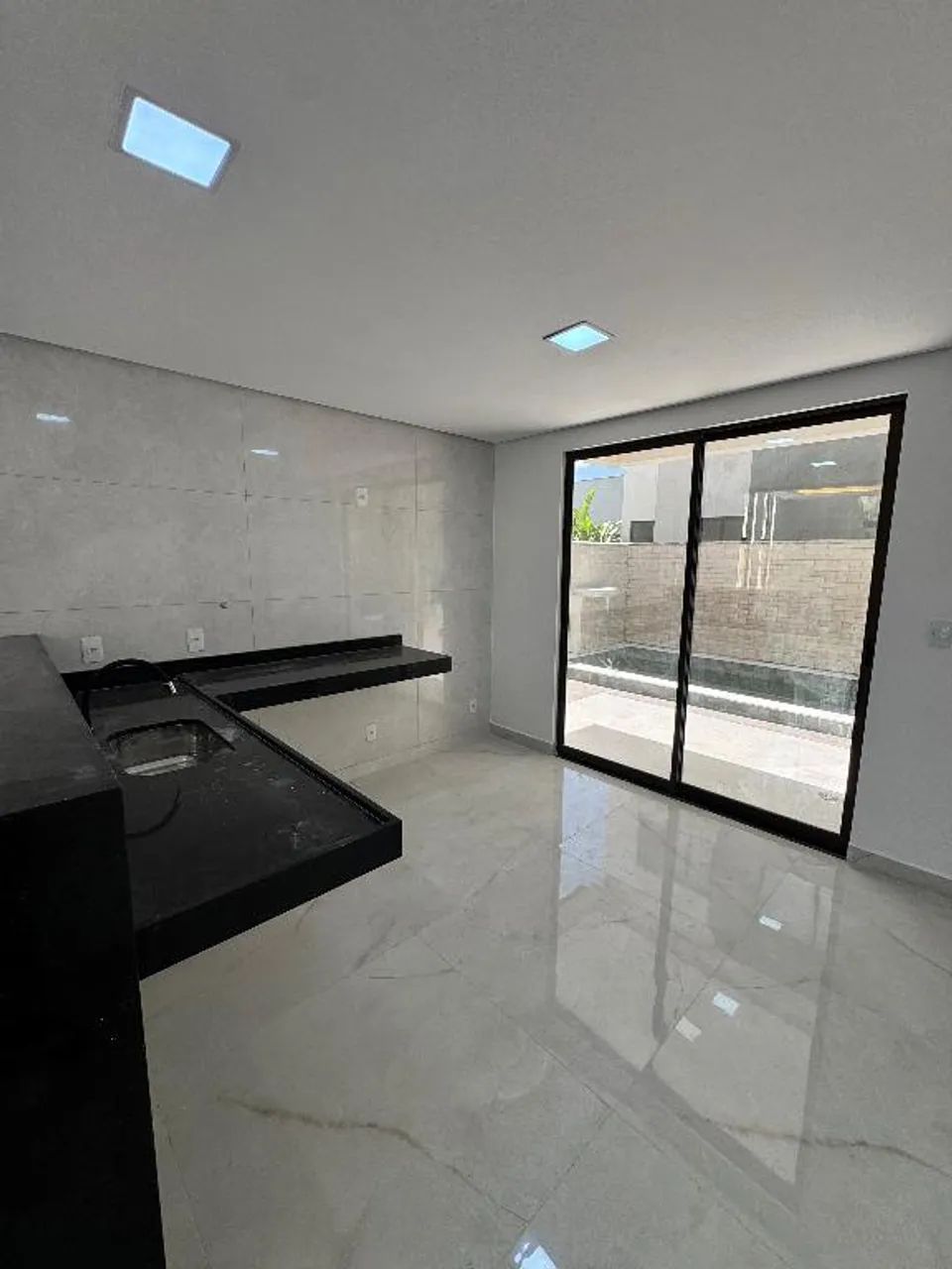 Casa à Venda em Muçumagro - Foto 2
