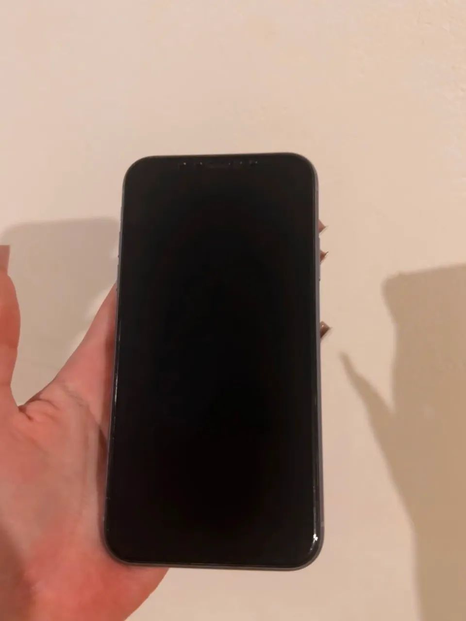 iPhone 11  - Foto 3