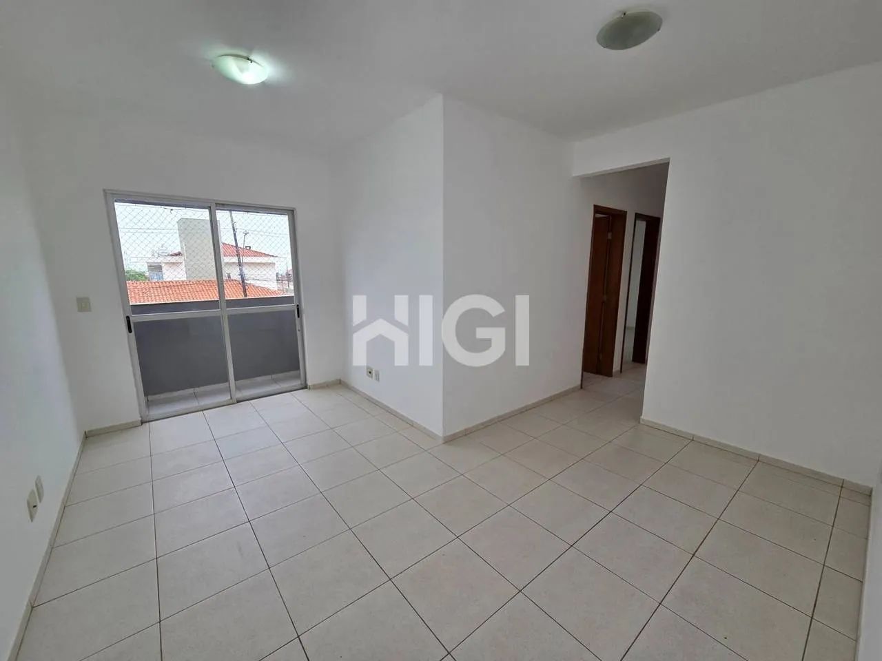 Ed. Paul Harris c/ 3 quartos, 70 m ², Jd. Roveri - Foto 2