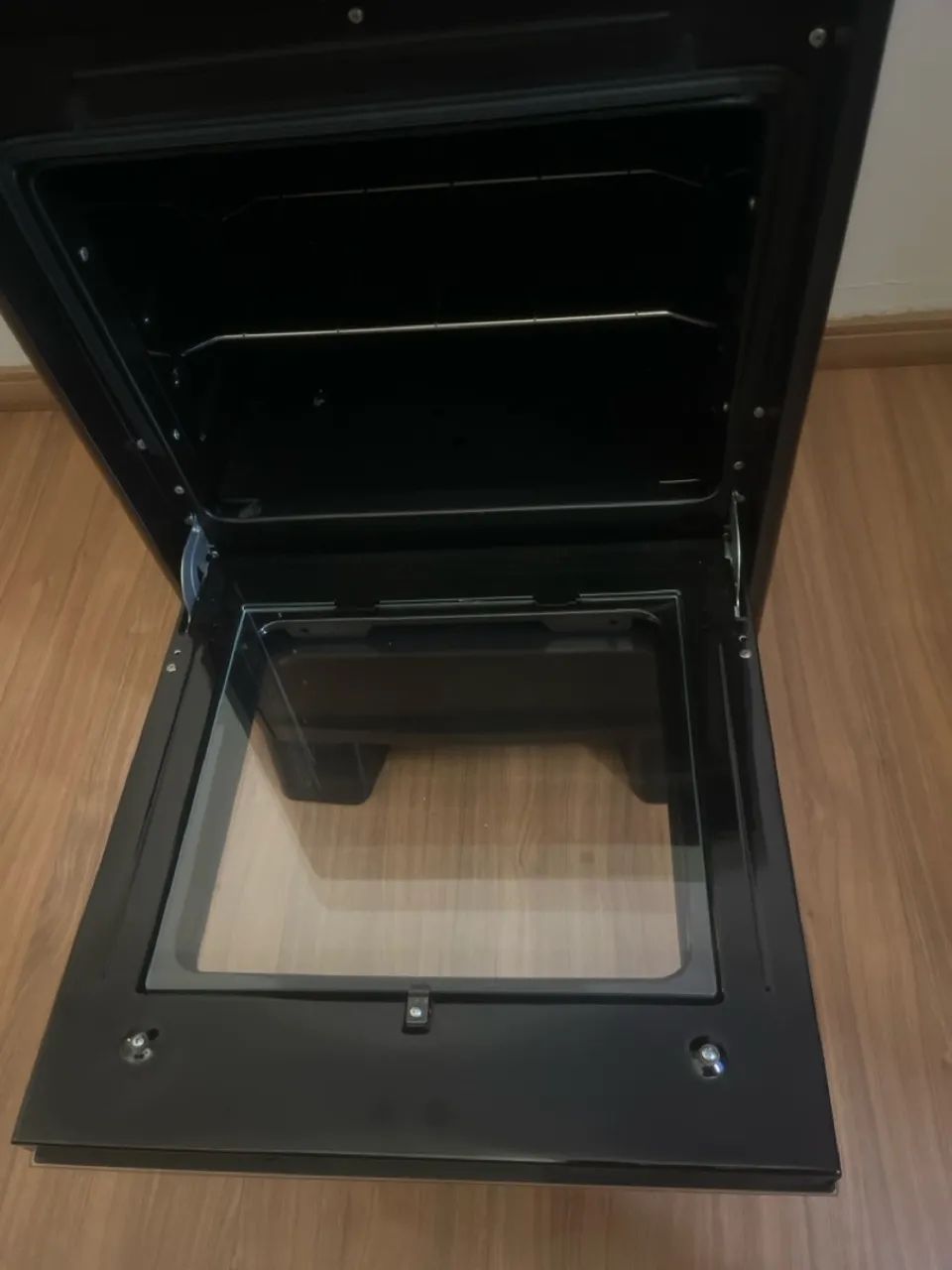 Fogão  - Foto 3