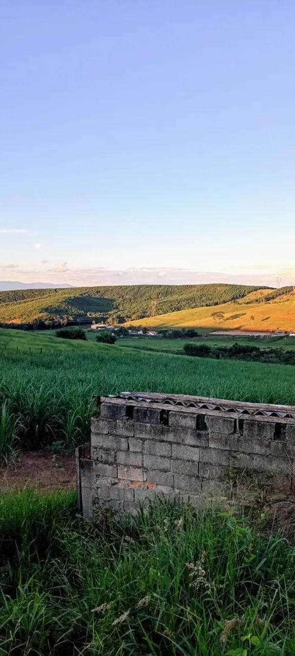 Foto - São José dos Campos - Cidade Morumbi