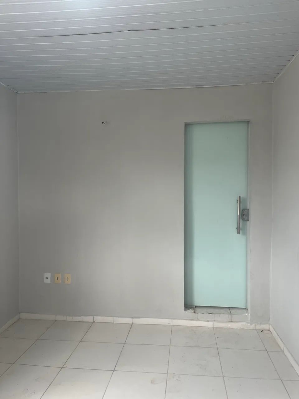 Casa em vila fechada !! Segurança, comodidade e tranquilidade. - Foto 3