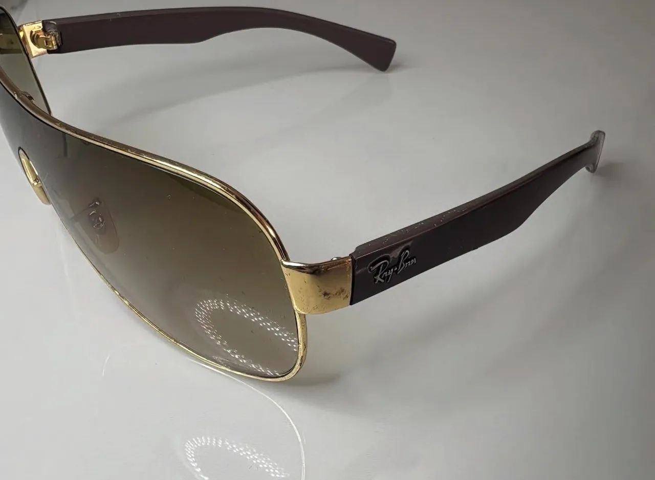 Óculos Rayban original  - Foto 4
