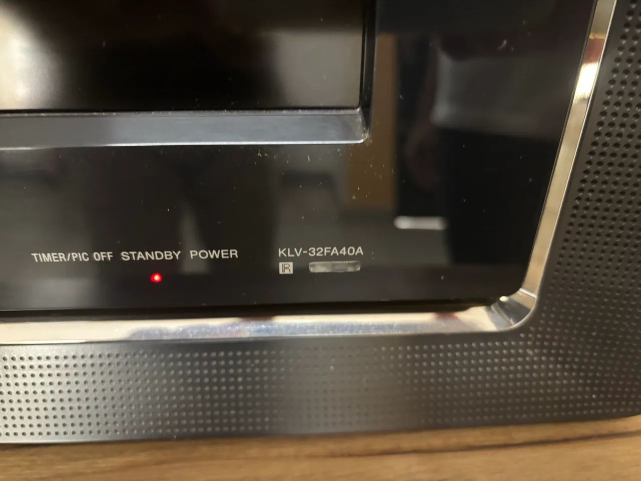 Tv Sony 32 Bravia - Foto 4
