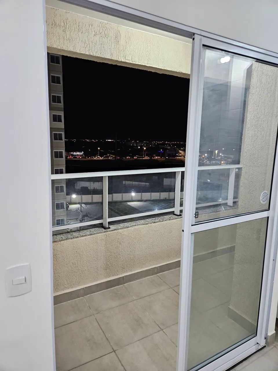 Vendo AP:Condomínio Torres de trindade  - Foto 5
