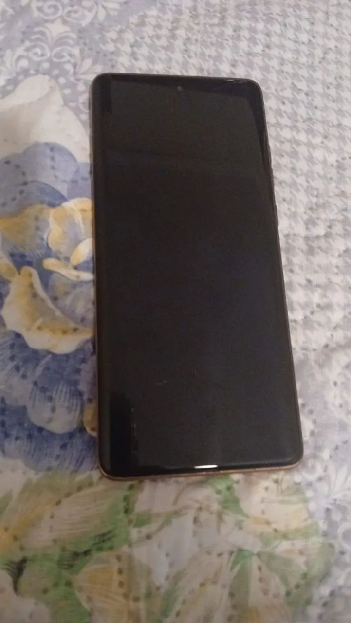 MOTO EDGE 60 FUSION - Foto 3