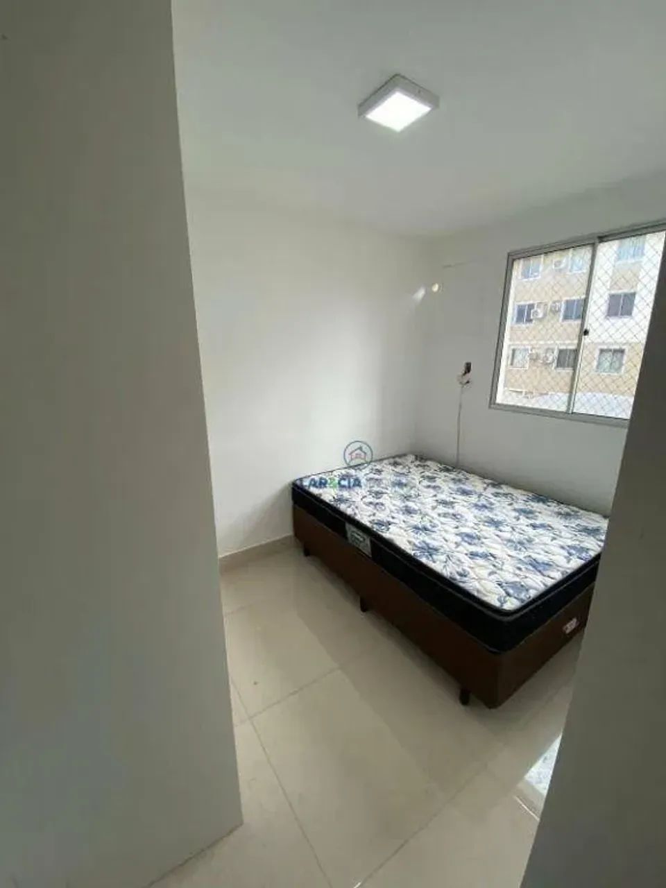 Apartamento Mobilhado - centro - Foto 2