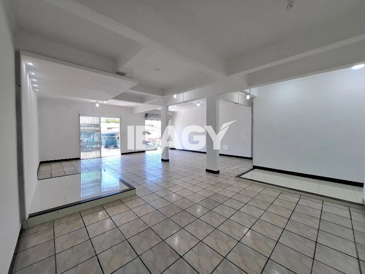 Oportunidade! Loja em Serraria - São José - Foto 5