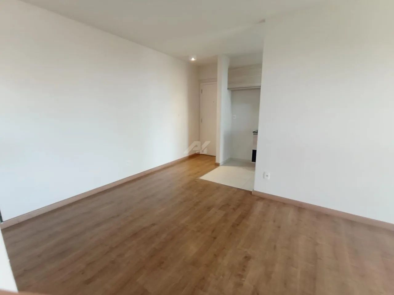 apartamento - Cambuí - Campinas - Foto 9