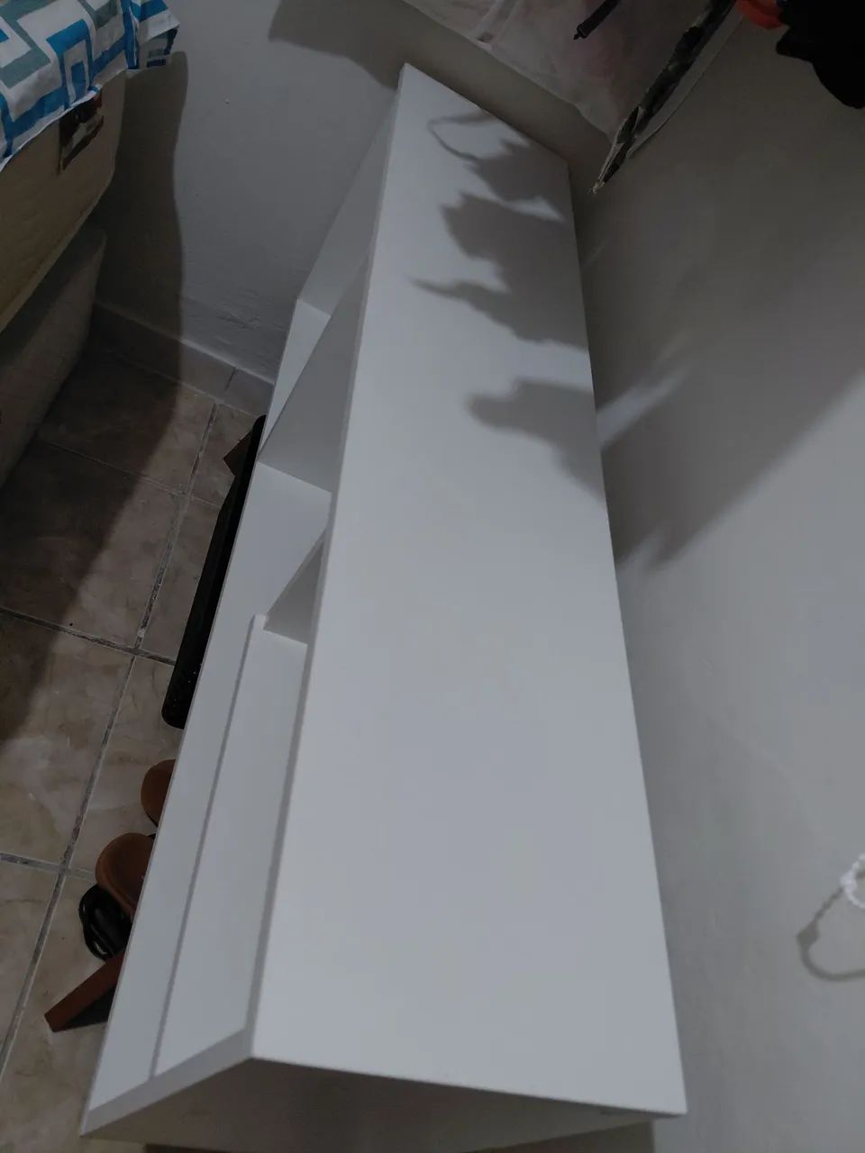 Rack simples  - Foto 4