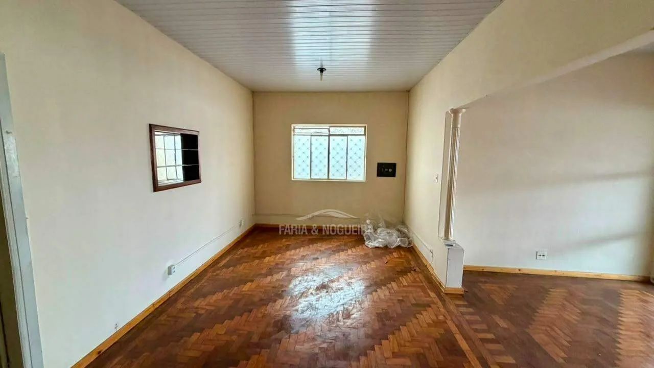 Casa comercial para aluguel, 2 quartos, 1 vaga, Zona Central - Rio Claro/SP - Foto 4