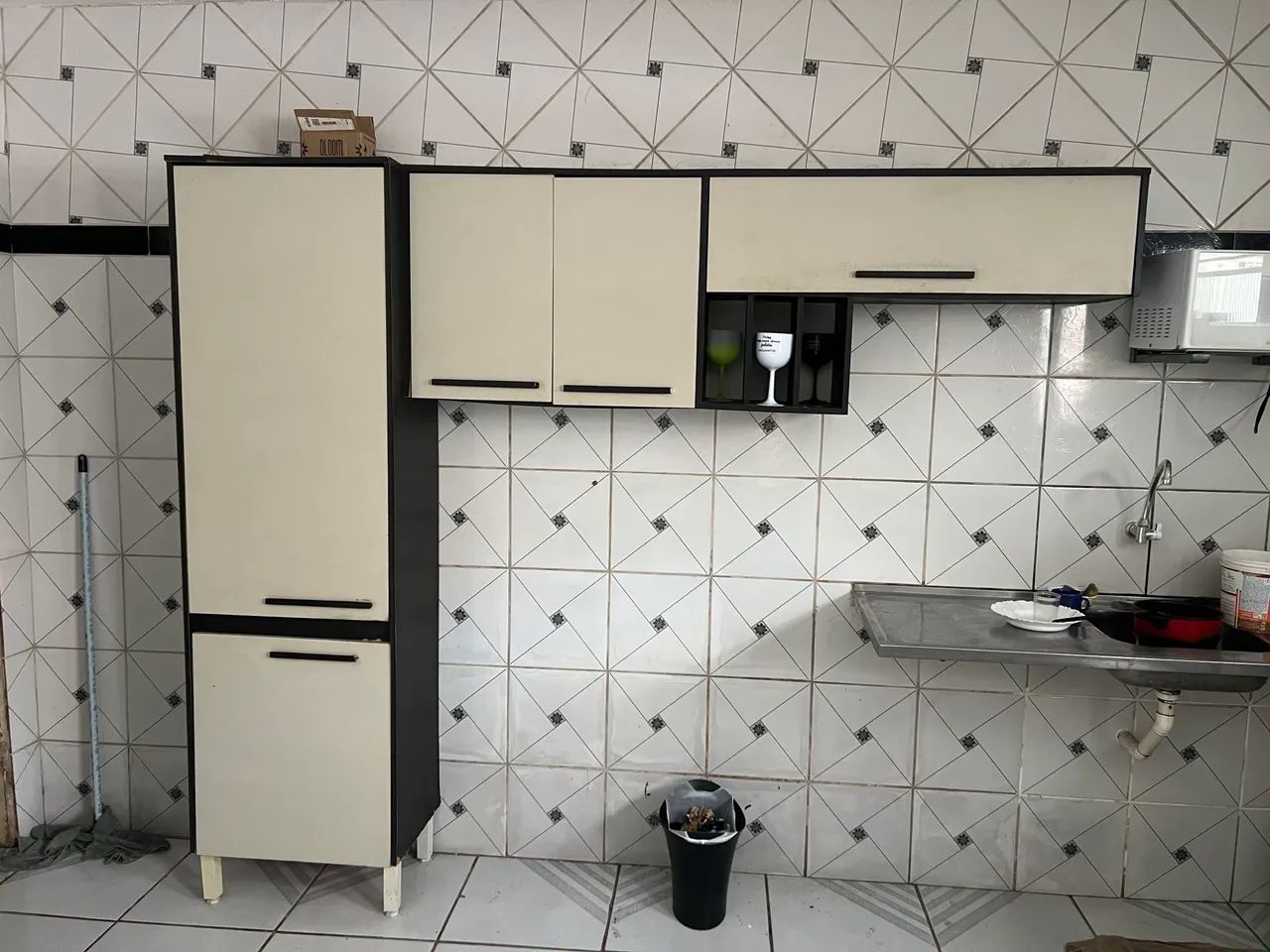 Armário  - Foto 3