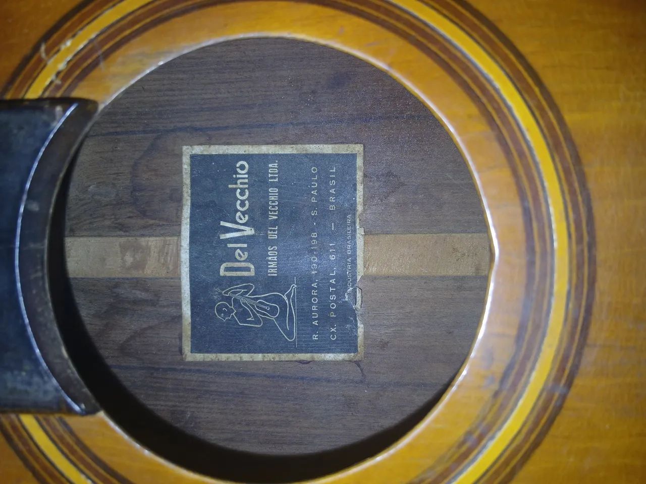 Violões  - Foto 3