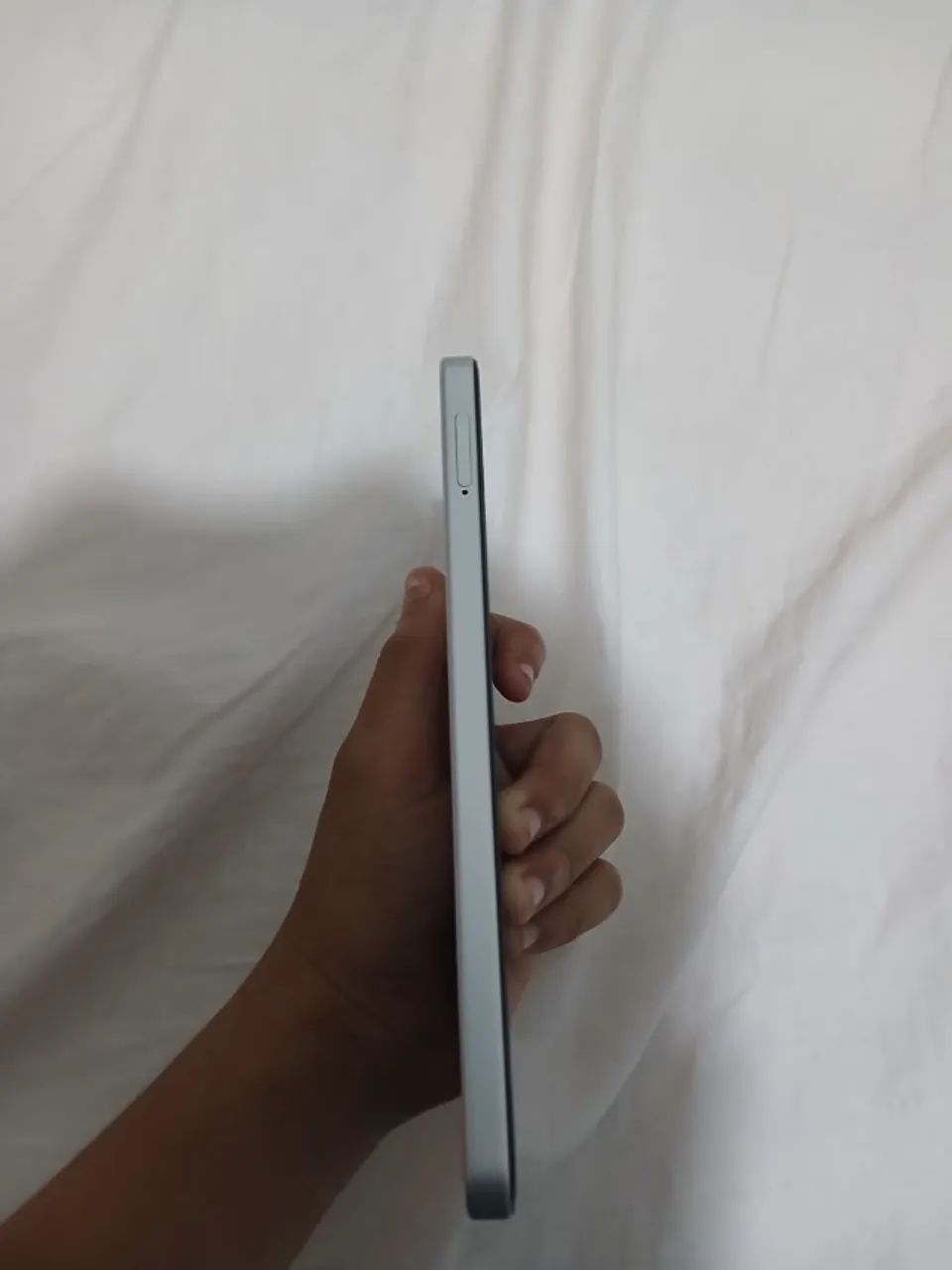 Celular  - Foto 3