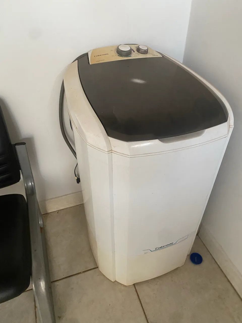 Tanquinho - Foto 3