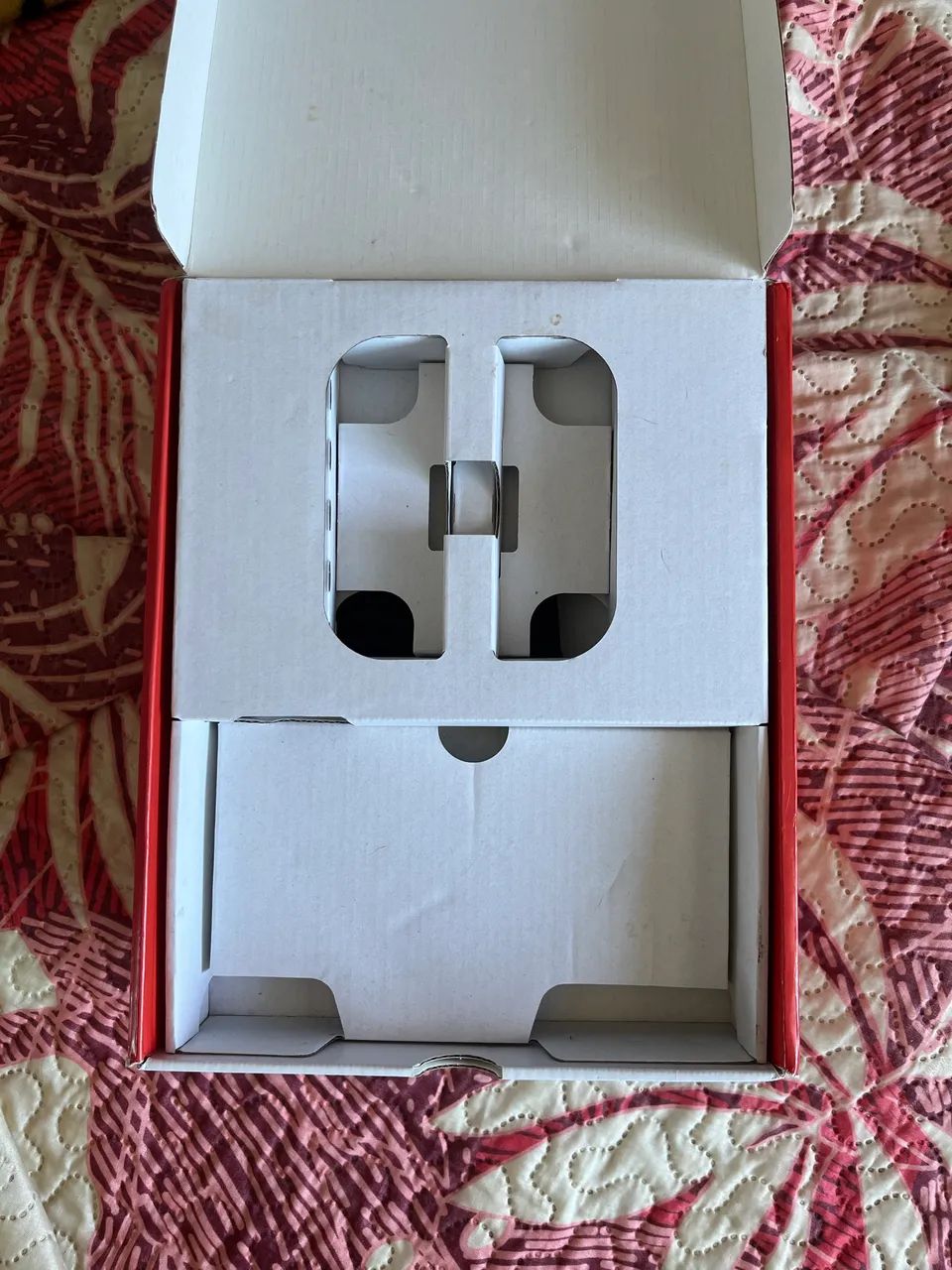 Nintendo Switch Oled - Foto 4