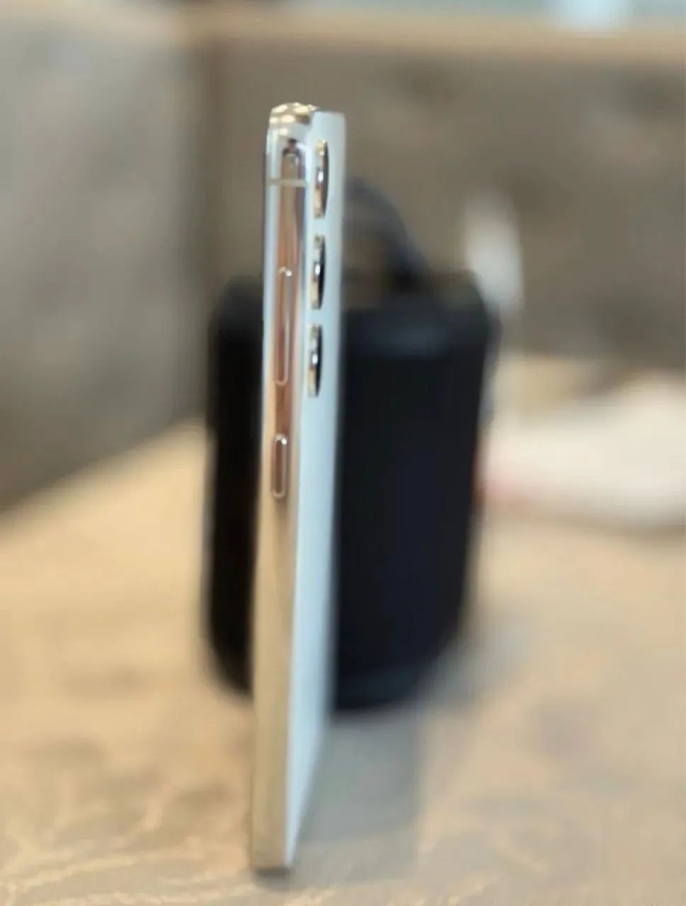 Sansung Galaxy S23 8GB - Foto 2
