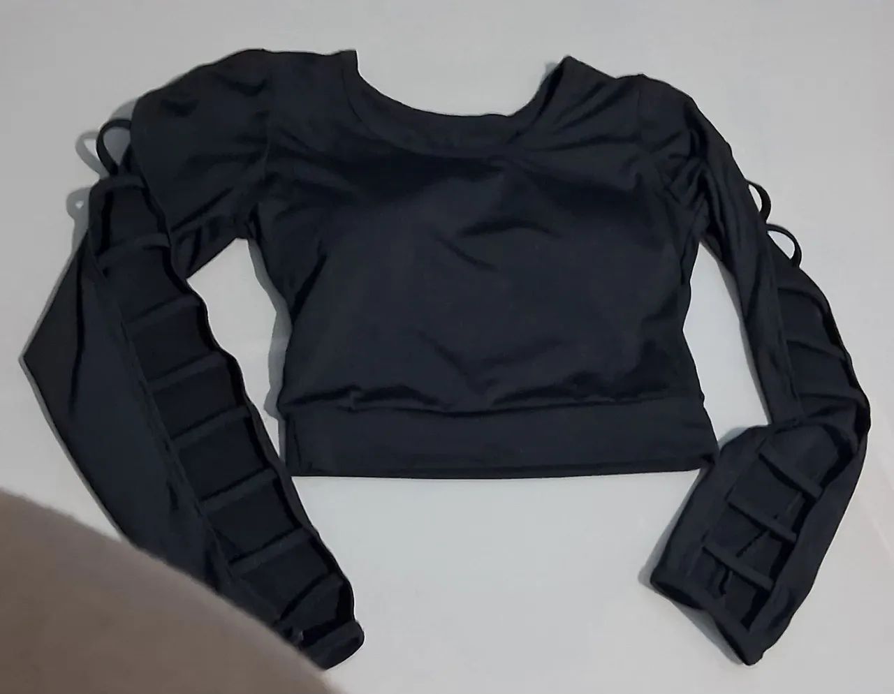 Vendendo essas peças de roupa  - Foto 5