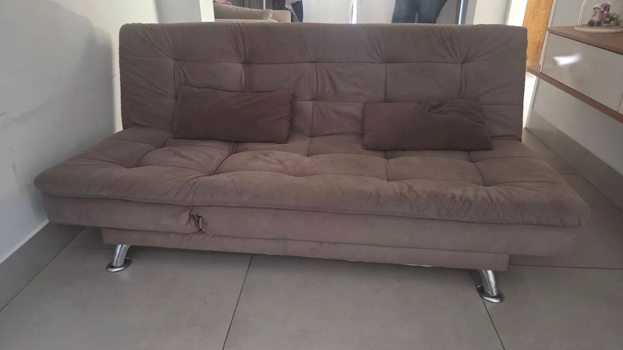 Sofa cama  - Foto 2