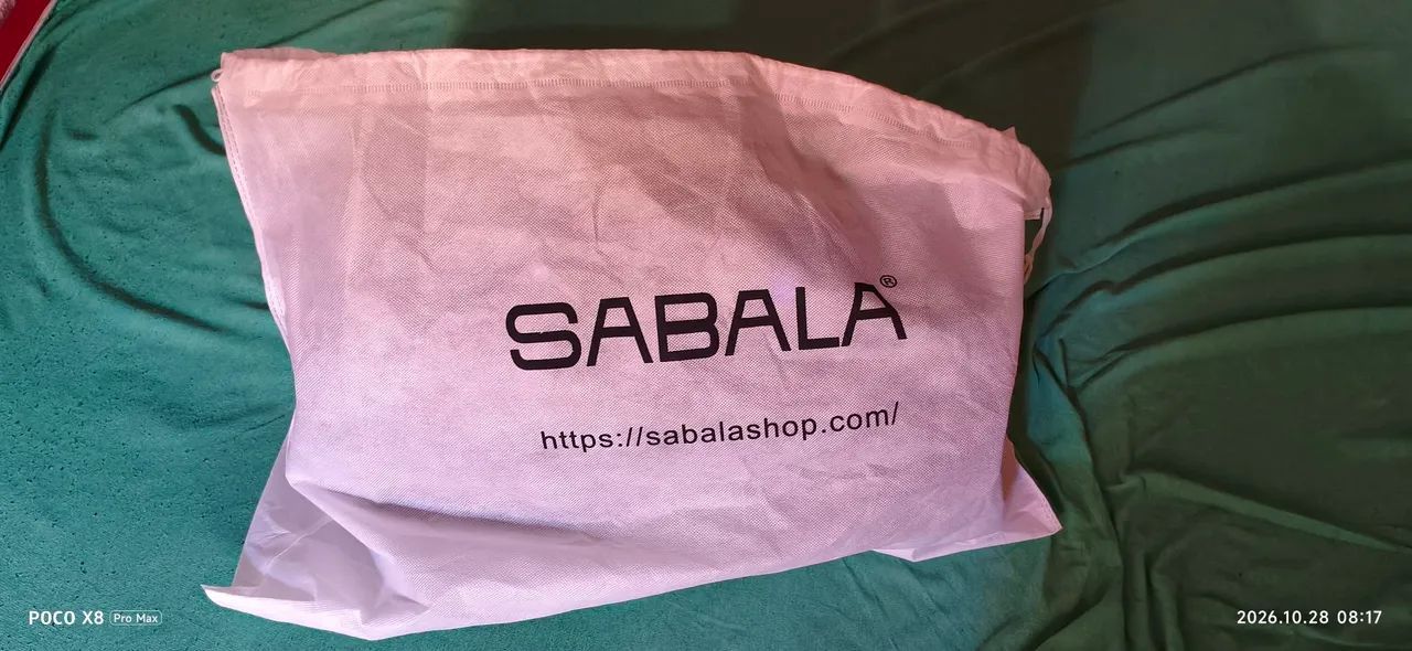 Caixa de som bala 200 w de som em RMS