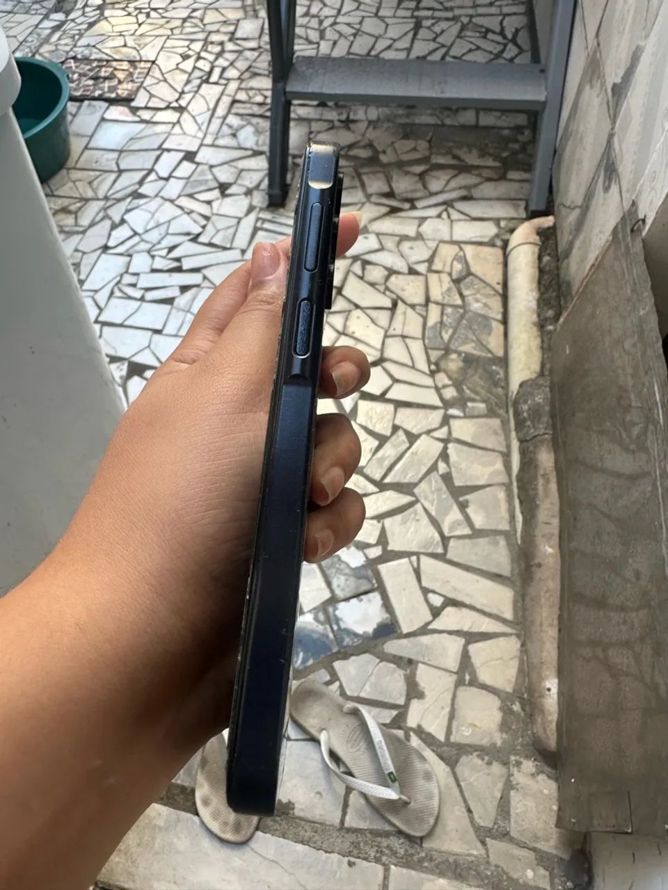Celular A15 - Foto 3