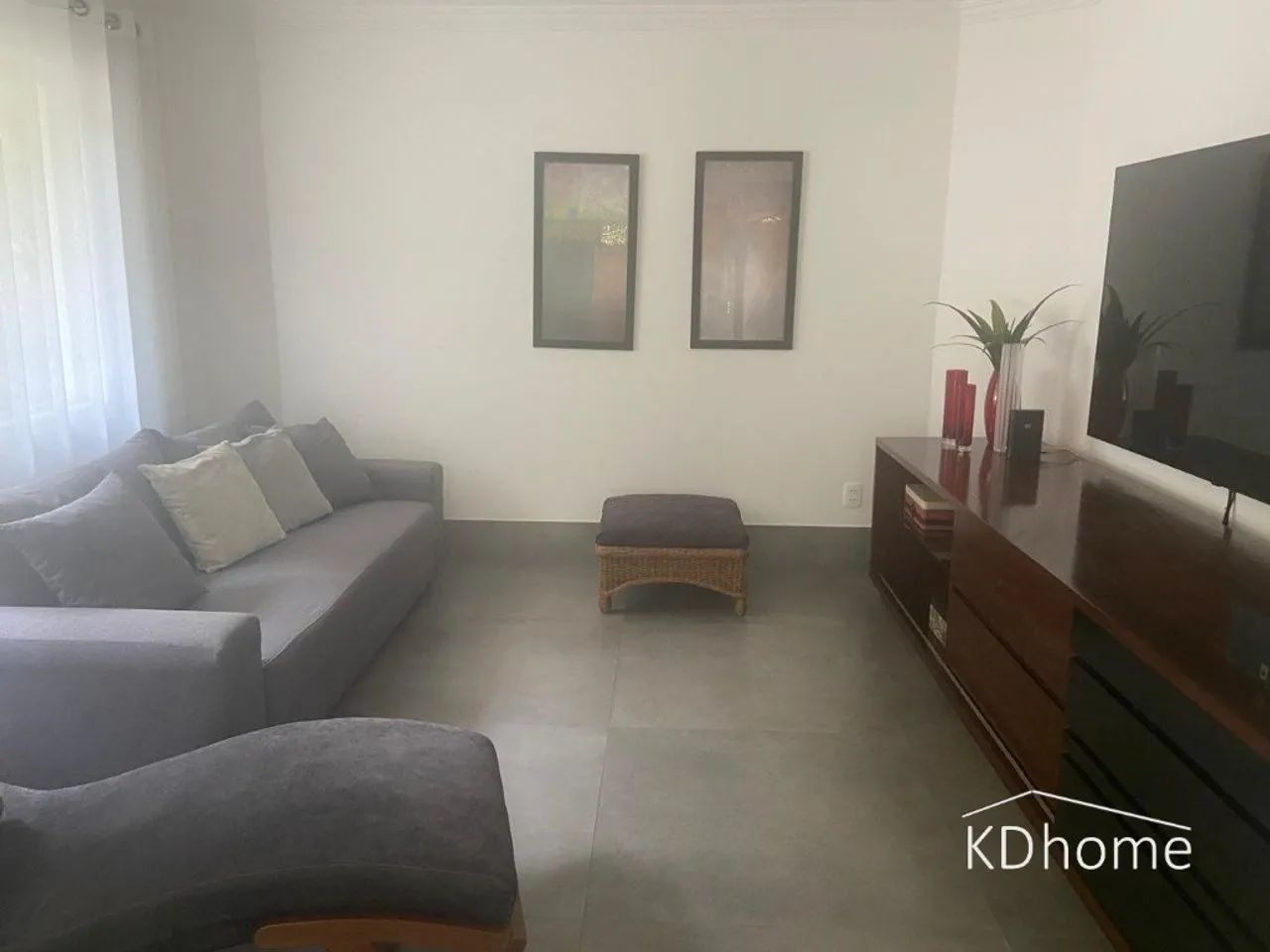 Casa em Alphaville para venda e aluguel - Foto 8