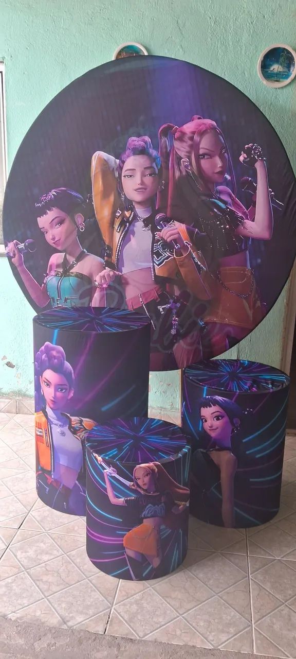 Vendo - Foto 3