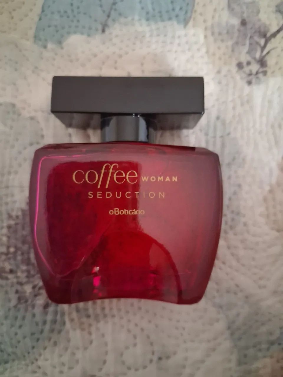 Vendo Perfume  - Foto 2