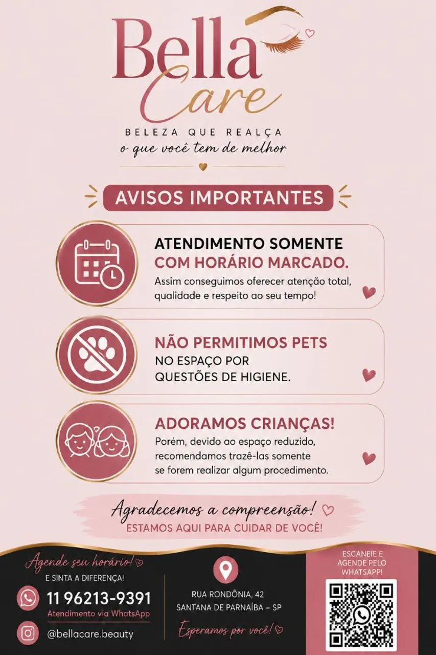 Manicure  - Foto 2
