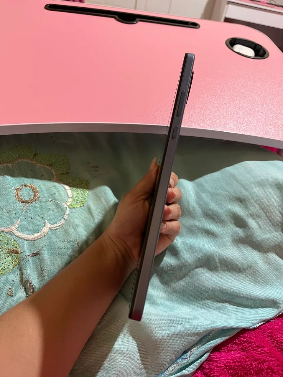 Tablet Xiaomi Redmi Pad SE 8,7 pol - Foto 6