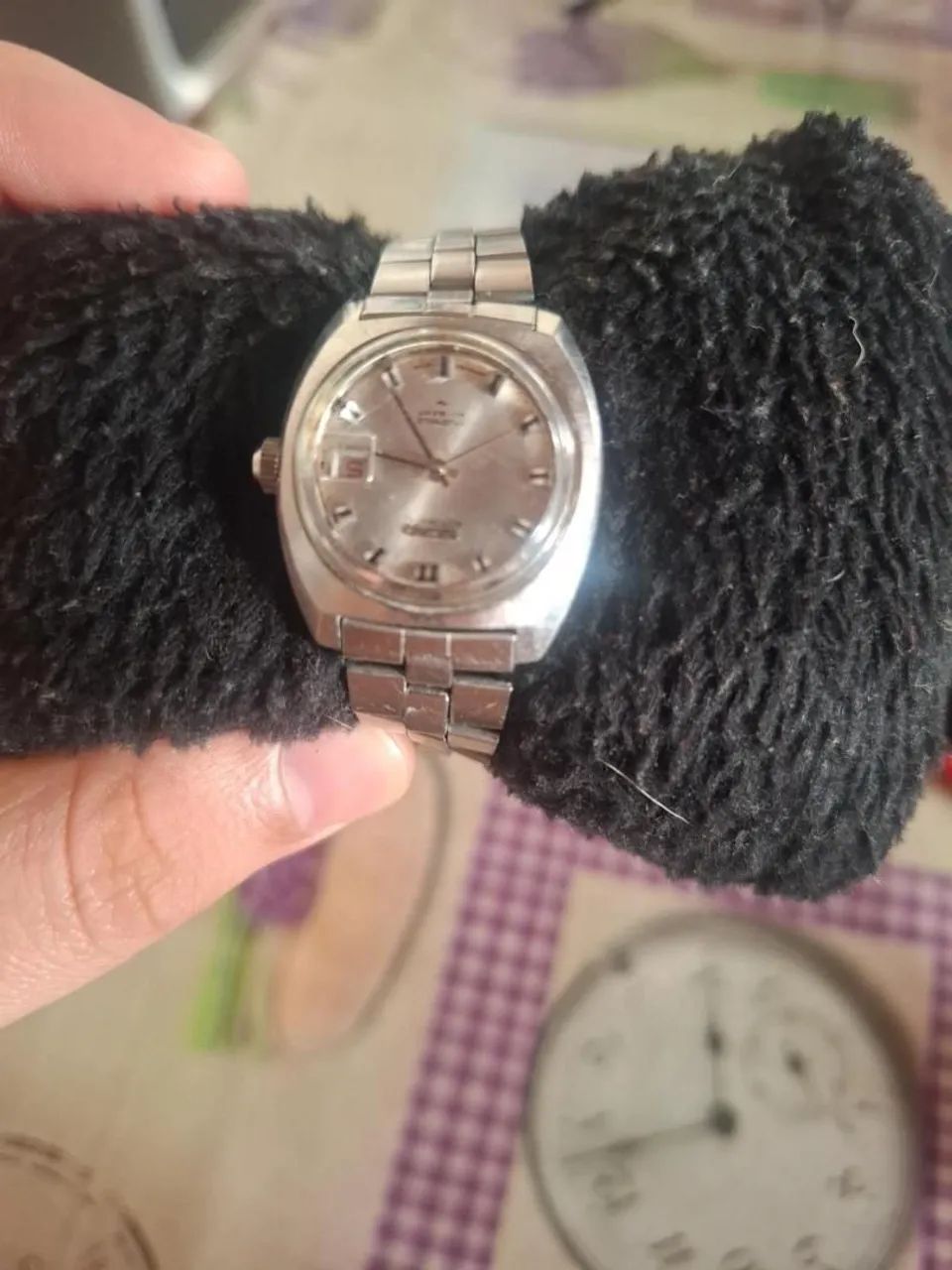Relógios SEIKO - Foto 2