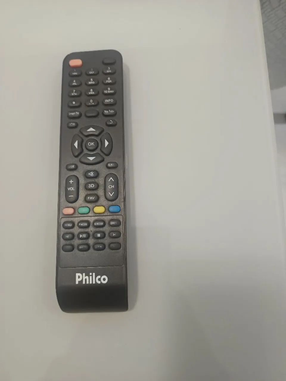 TV Philco 32 smart  - Foto 3