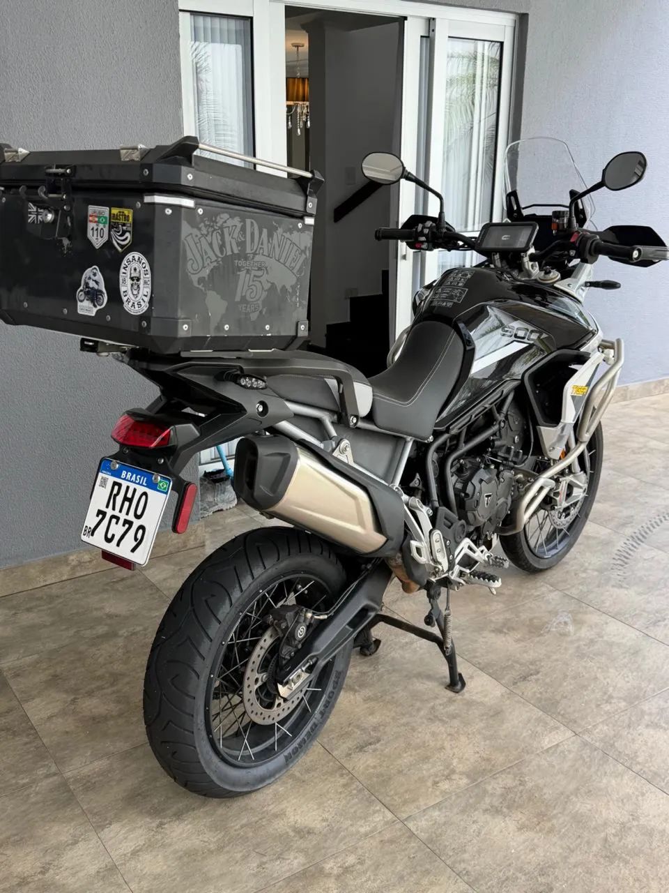 Vendo  - Foto 4