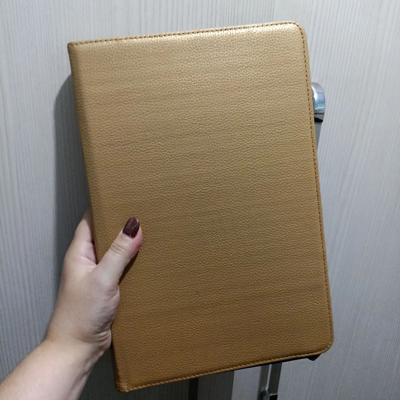 Redmi pad pro 5g  - Foto 4